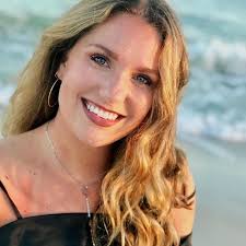 Richard Finkelstein and Brittany Colley's Wedding Website