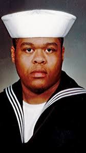 Obituary for Dale P. Shines