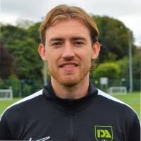 80+ "William Whitehouse" profiles