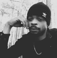 Dre Bae's Fish Fry And Grill