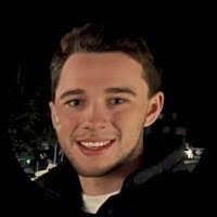 Fred Anderson Acura Employees