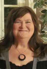 Stella Theresa Marie DesRoches Obituary