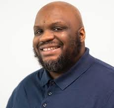 Evan F. Moore, Author at First And Pen