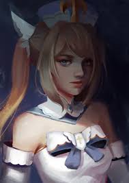 Barbara Pegg's Instagram, Twitter & Facebook