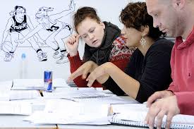 The response from their support staff was always quick and concise and the course itself well structured and quite easy to follow. Os6w4bdoc1bilm