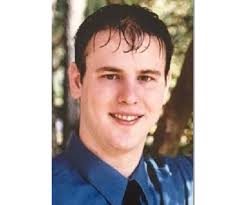 Ruben Towery Obituary (2018)