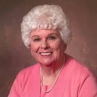 8119131_fbs.jpg?cb=20250627113758