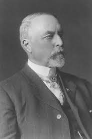 111 Photographs in the glenbow museum Images: PICRYL