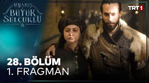 You are watching the tv series مسلسل نهضة السلاجقة العظمى uyanış: Ù…Ø³Ù„Ø³Ù„ Ù†Ù‡Ø¶Ø© Ø§Ù„Ø³Ù„Ø§Ø¬Ù‚Ø© Ø§Ù„Ø¹Ø¸Ù…Ù‰ Ø§Ù„Ø­Ù„Ù‚Ø© 28 Ù…ØªØ±Ø¬Ù… ØªØ±ÙƒÙŠØ§ Ø§Ù„ÙŠÙˆÙ…