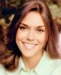 Karen Carpenter's Life and Legacy as a Musician