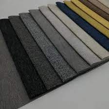 Notions and other sewing accessories are here, but can be tricky to find on your first visit. China High Quality 100 Polyester Fashion Home Textile Upholstery Sofa Cushion Curtain Woven Fabric China Sofa Fabric And Polyester Fabric Price