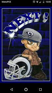 I have worked with some culture's biggest icons over the past 30. Pin By David Bryson On David Bryson Los Angeles Rams Logo Rams Football St Louis Rams