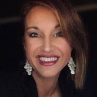 60+ "Patty Lockhart" profiles