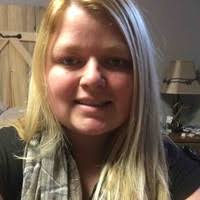 10+ "Tara Epperson" profiles