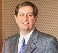 Kenneth Ott's Instagram, Twitter & Facebook