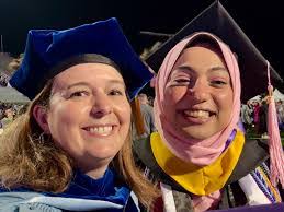 Joey Maness's Instagram, Twitter & Facebook