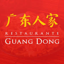 Chifa Cantones Guang Dong