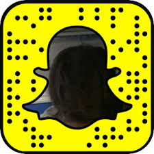 images?q=tbn:ANd9GcQH0hfuiu8KWGvSjhkPhsjsZbi1M74N6LKGxKZ1-SY7x-0iHkDM