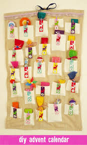 Okay, so one of my gifts to my groom is a sort of wedding advent calendar. How To Make Your Own Advent Calendar Love My Dress Uk Wedding Blog Wedding Directory