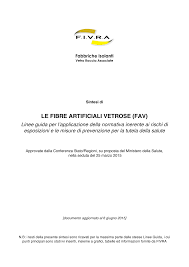 sintesi corta+revCAV+revTRI_pulito