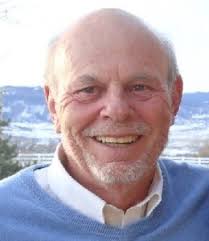 Frank Lucas, Ph.D Natural Health Consultant