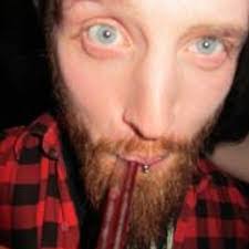 Tyrone Langston's Instagram, Twitter & Facebook