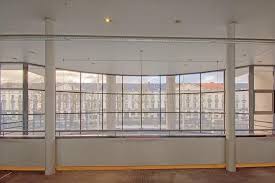 Hallway Of The Old City Library Of Ghent With Windows Looking Out On Captiole Theeater Editorial Photography Image Of Passage Library 169790737 Contact town hall theatre galway on messenger.