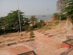 Things To Do in Thalassery