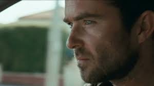 Darren Cody's Instagram, Twitter & Facebook