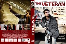 Trusted va loan lender of 250,000+ veterans nationwide. Covers Box Sk Veteran 2011 High Quality Dvd Blueray Movie