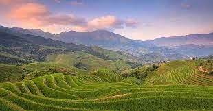 28 lukisan pemandangan alam yang belum diwarnai 200 gambar mewarnai yang bagus mudah untuk anak anak download mew di 2020 gambar hewan mewarnai spiderman mewarnai sofia karikaturku indonesia latihan 2 mewarnai pemandangan alam via karikaturkuindonesia blogspot. Terpopuler 69 Gambar Pemandangan Alam Indonesia Hd