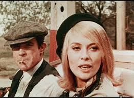 1967' Judy, Clifford, Bonnie, Bobby, Carrie and Davey "The Allison's"