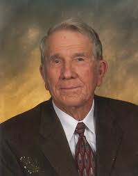 Obituary information for Clarence Waller