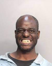 And don't forget to share! Hilariously Funny Faces Coolstuffthing