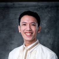 70+ (na) “Sean Tan” profile