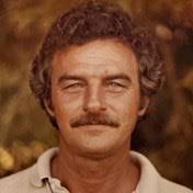 Coates Family Obituaries