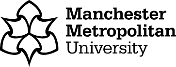 Manchester Metropolitan And Pearson Team Up To Offer Online Degree Programmes