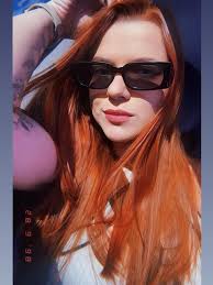 🏄🏻‍♀️🌊