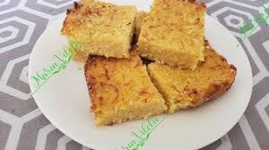 Pastel De Maiz O Pastel De Choclo Pastel De Maiz Pastel De Choclo Comida Etnica