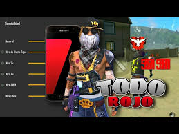 Entrá y conocé nuestras increíbles ofertas y promociones. Configuracion Sensibilidad Y Dpi De Mi Samsung J4 Nueva Actualizacion Free Fire Youtube