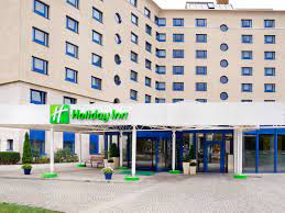 Holiday inn stuttgart, an ihg hotel. Hotels Weilimdorf Stuttgart Holiday Inn Stuttgart