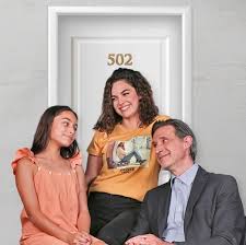 Martes, 10 de agosto de 2021 · 10:45. Edificio Corona Y Elenco Aqui Te Contamos Quienes Son