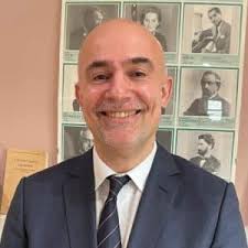 Law Offices of Elling and Elling