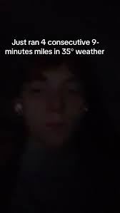 running #motivational