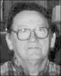 Frank Weinhofer Obituary (2008)