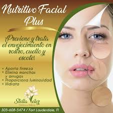 Stella Velez estetica y belleza