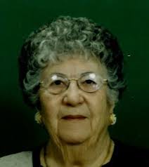 Anita Calta Grecco Obituary (2022)