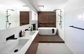 Bathroom renovation ideas from candice olson 4 photos. Small Bathroom New Bathroom Designs 2020 Novocom Top