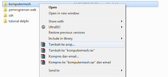 Download and install ultraiso app for android device for free. Cara Membuka File Iso Menggunakan Poweriso Di Windows 7 8 10 Techin Id