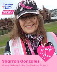 Derek Baden, Cancer Center Director, is July's Grateful Giver! “I  participate in Team Member Giving because like, many others, I have faced  financial struggles in my life and I want to help